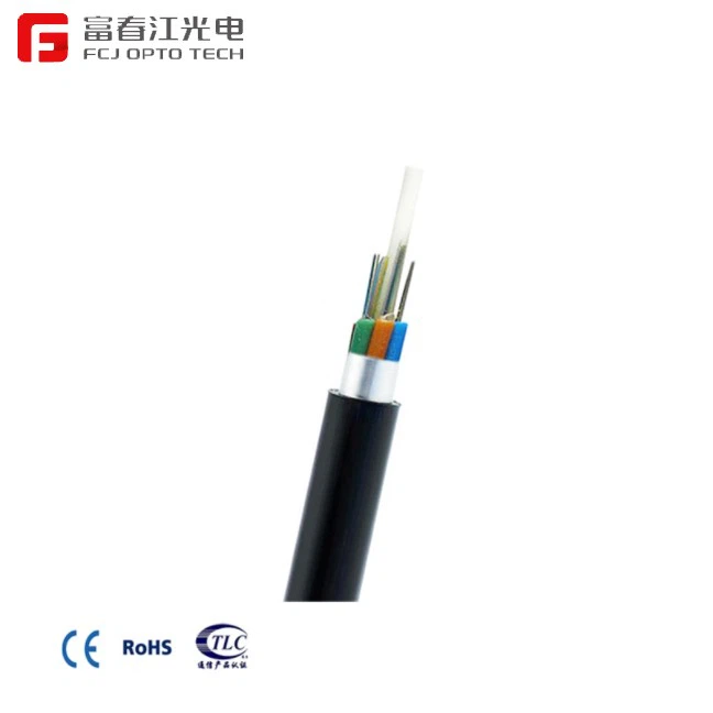 CHINA GYFTA Non-armored