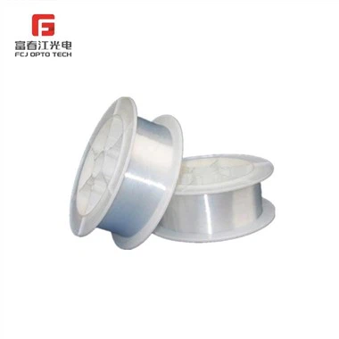 FCJ G652D Glasfaser